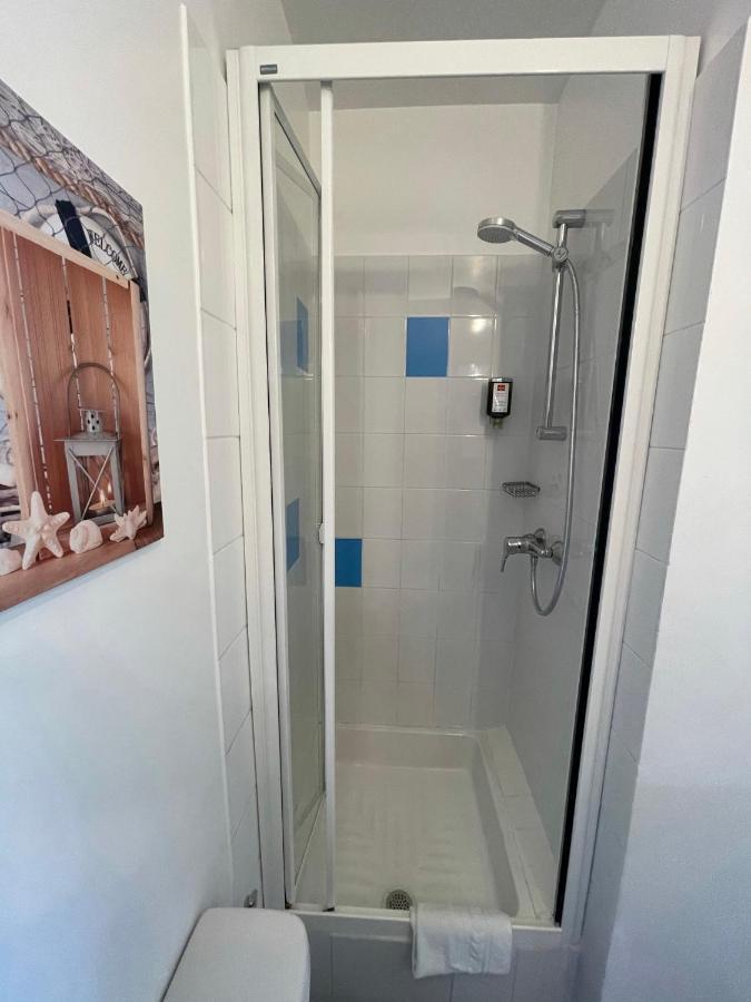 "Contact Hotel" Le Saint Remy - Chalon Sud Exterior foto