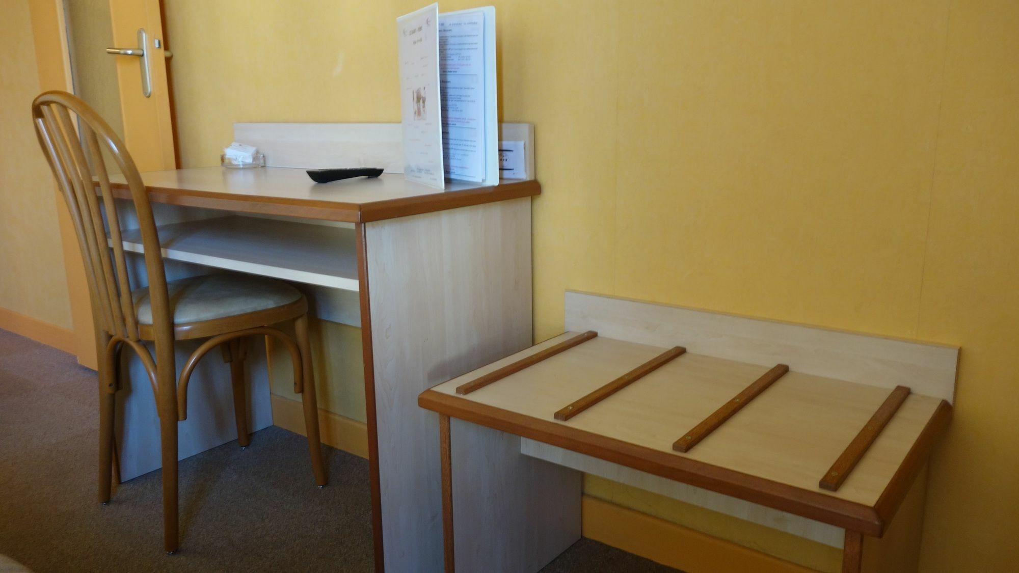 "Contact Hotel" Le Saint Remy - Chalon Sud Exterior foto